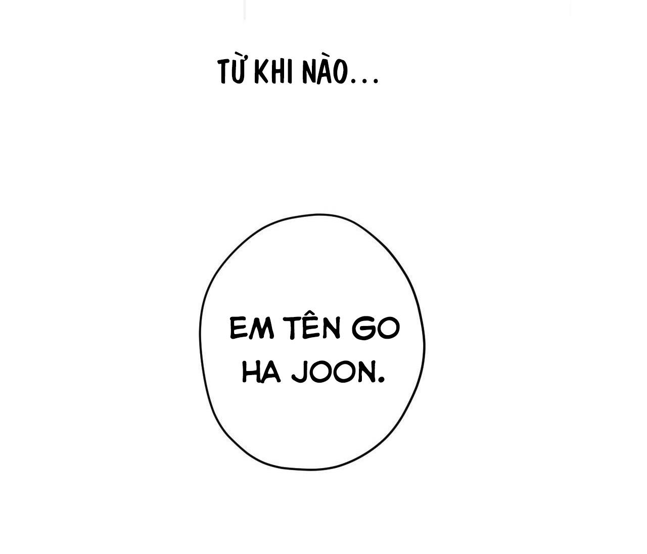 Đọc truyện SẮC DỤC - Chapter 38