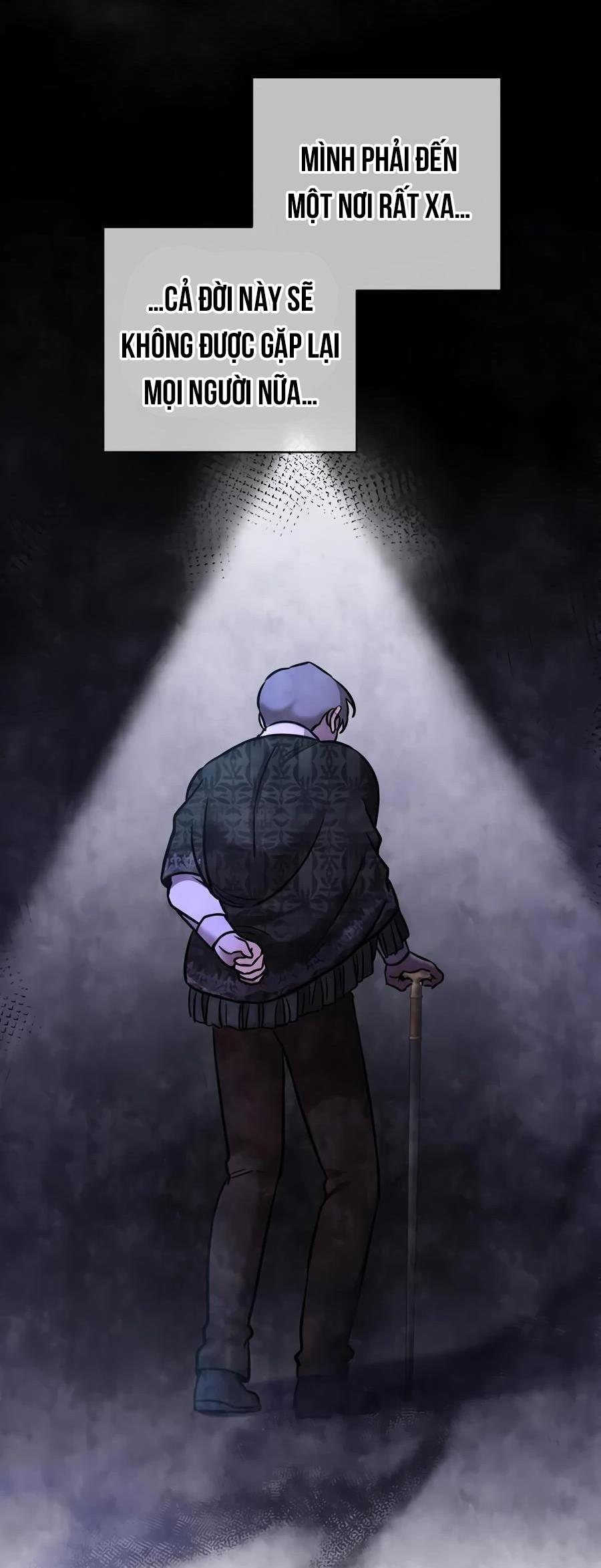 Đọc truyện Mắc Kẹt Trong Game Hẹn Hò Của Em Gái Tôi - Chapter 67