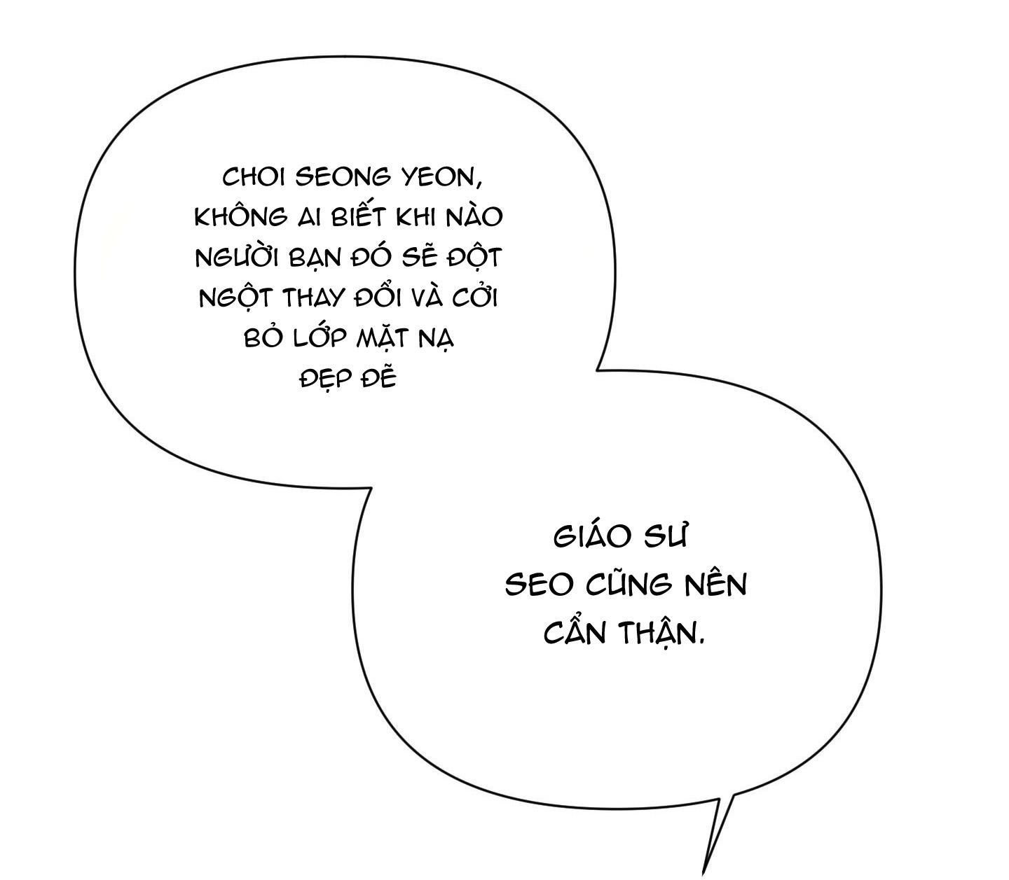 Đọc truyện TUYỂN TẬP CUỒNG CÔNG-CHIẾM HỮU CÔNG CỦA NHÀ KIM - Chapter 19.7