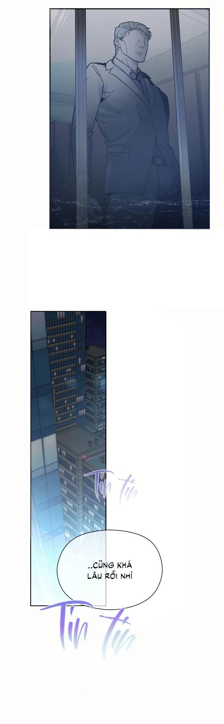 Đọc truyện  Nuốt gai - Chapter 14