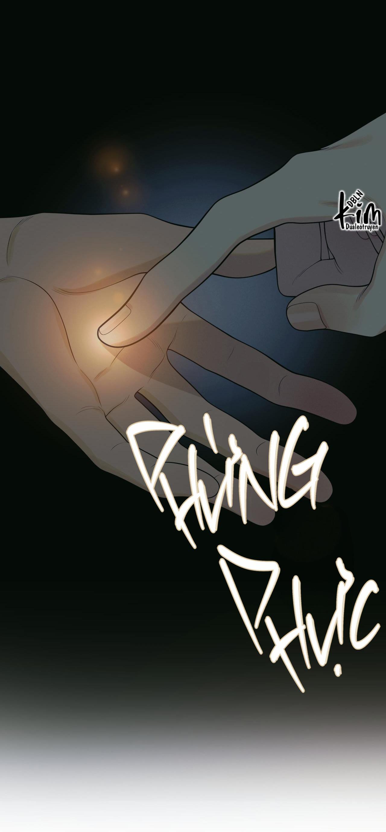 Đọc truyện QUẺ BÓI GIẤC MƠ CỦA YÊU TINH - Chapter 34