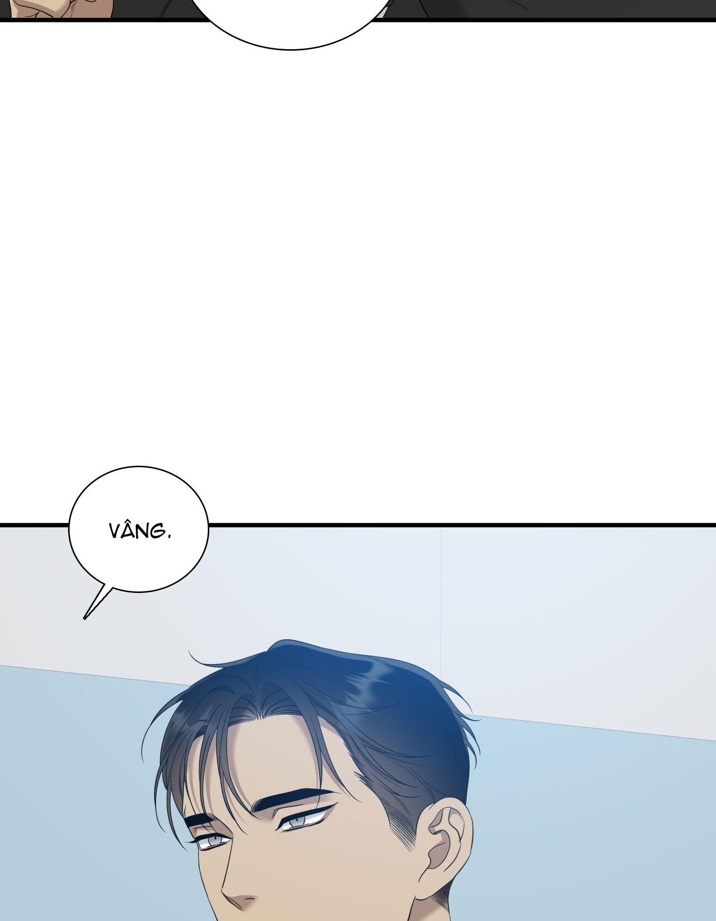 Đọc truyện DEAR. 00 - Chapter 23