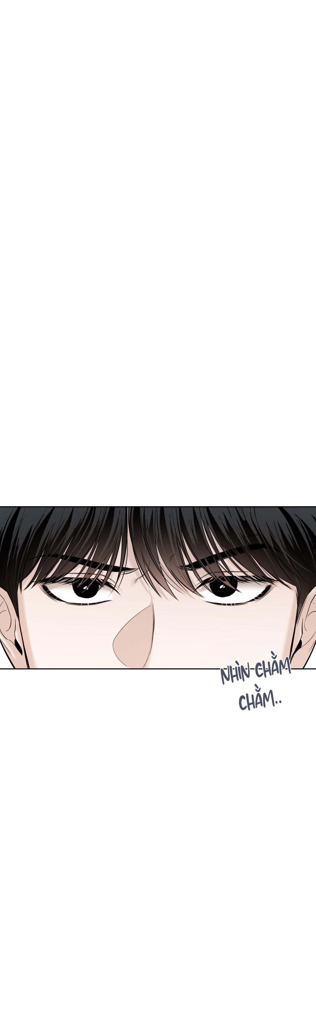 Đọc truyện BẮT KỊP - Chapter 3