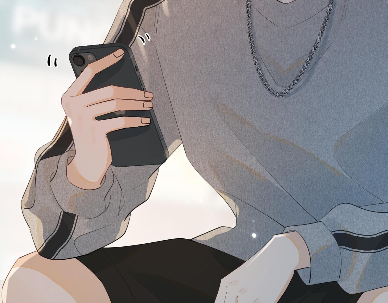 Đọc truyện Cậu Vượt Giới Hạn Rồi - Chapter 6