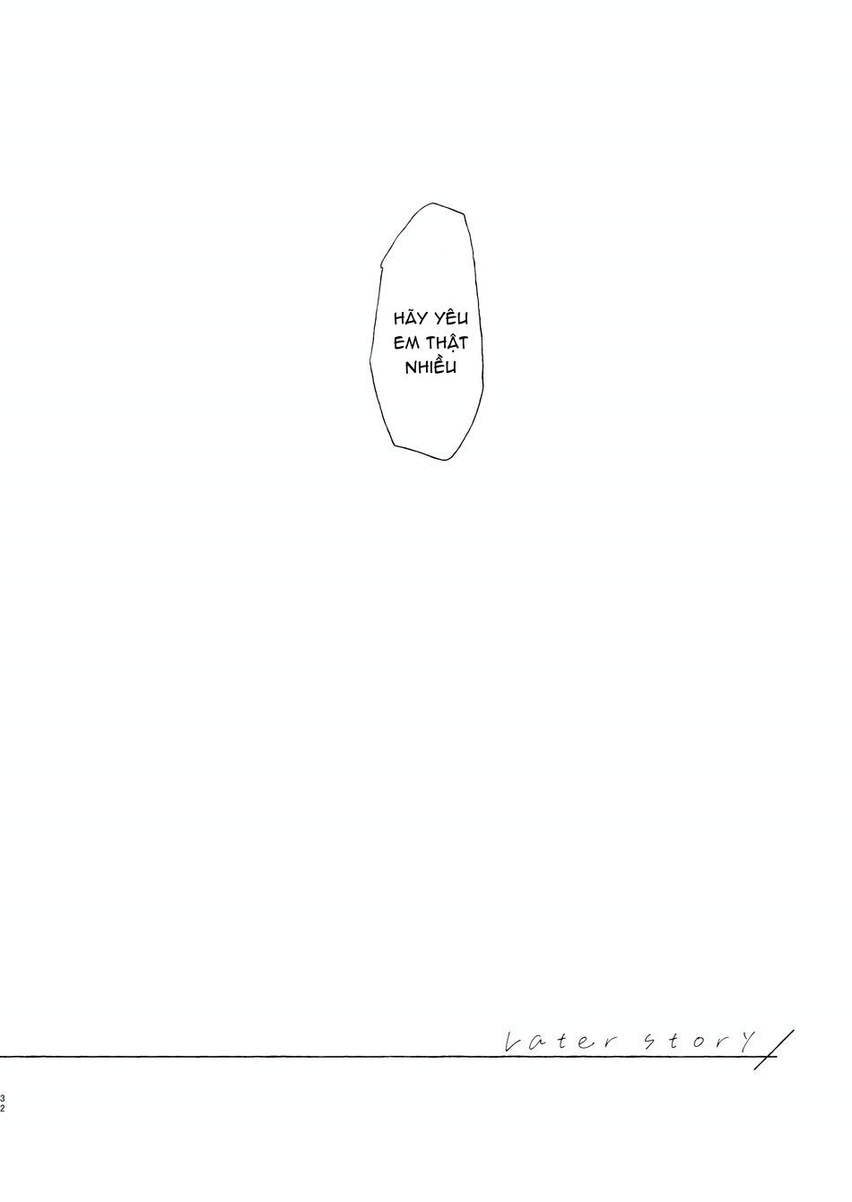 Đọc truyện ONESHOT COI LÀ NỨNG - Chapter 247