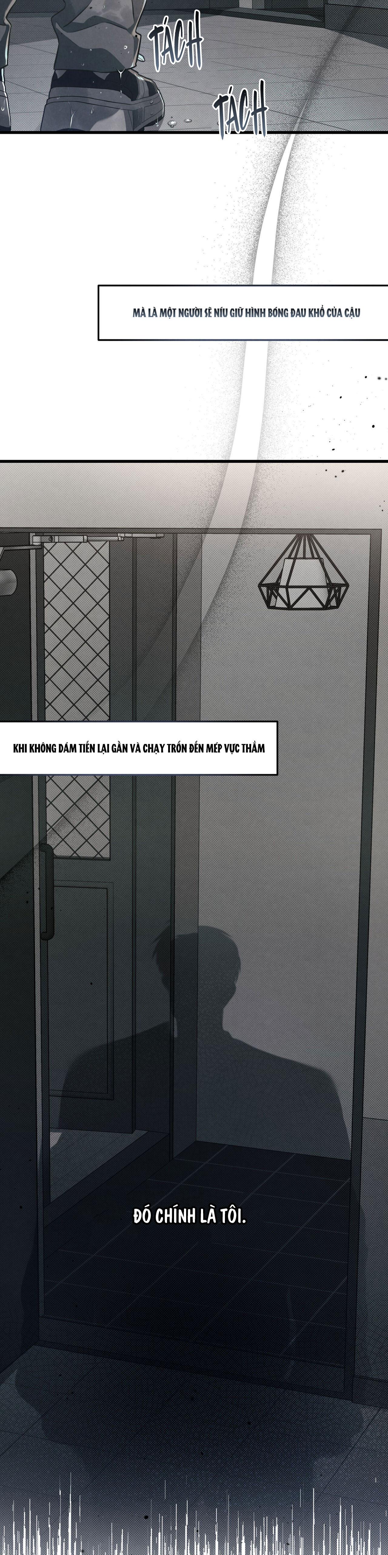 Đọc truyện CÔNG TƯ PHÂN MINH - Chapter 67