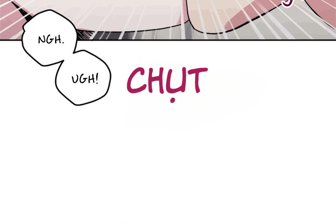 Đọc truyện Đồ ăn đêm cho quỷ tà râm - Chapter 2