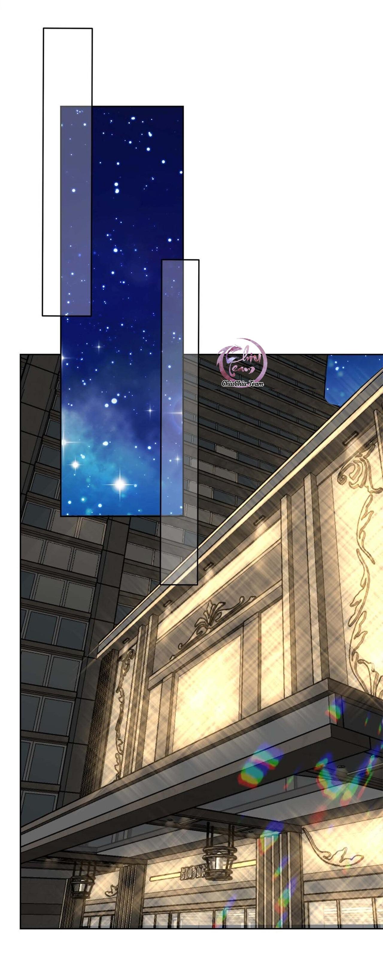 Đọc truyện Anh Trai Rẻ Tiền Của Tôi (END) - Chapter 3