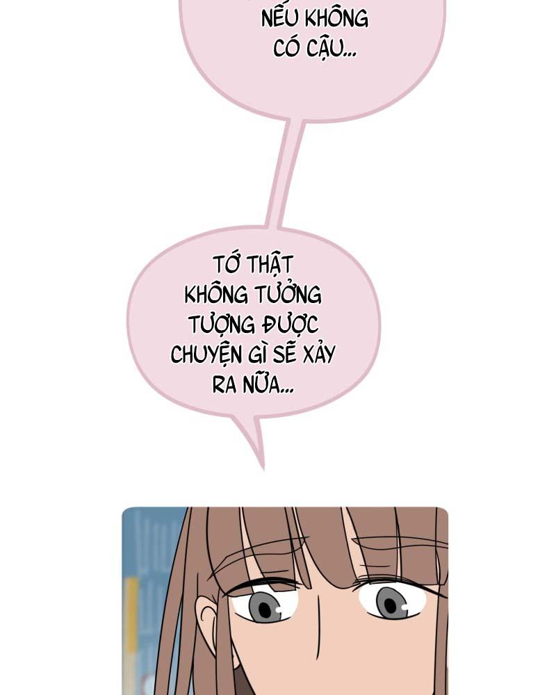 Đọc truyện Mãi Mãi Là Bạn Thân - Chapter 203