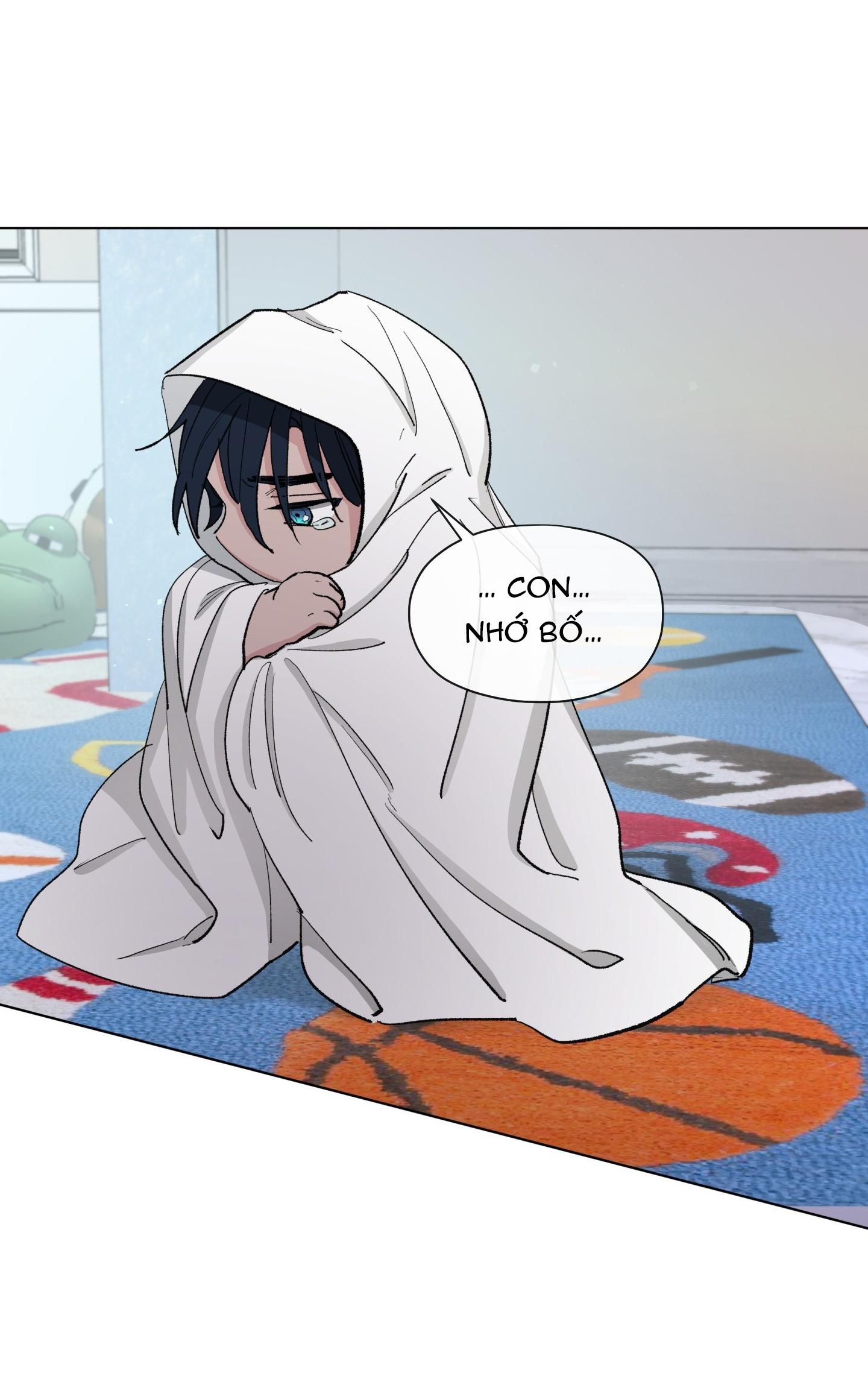 Đọc truyện GUIDE TOÀN NĂNG - Chapter 3