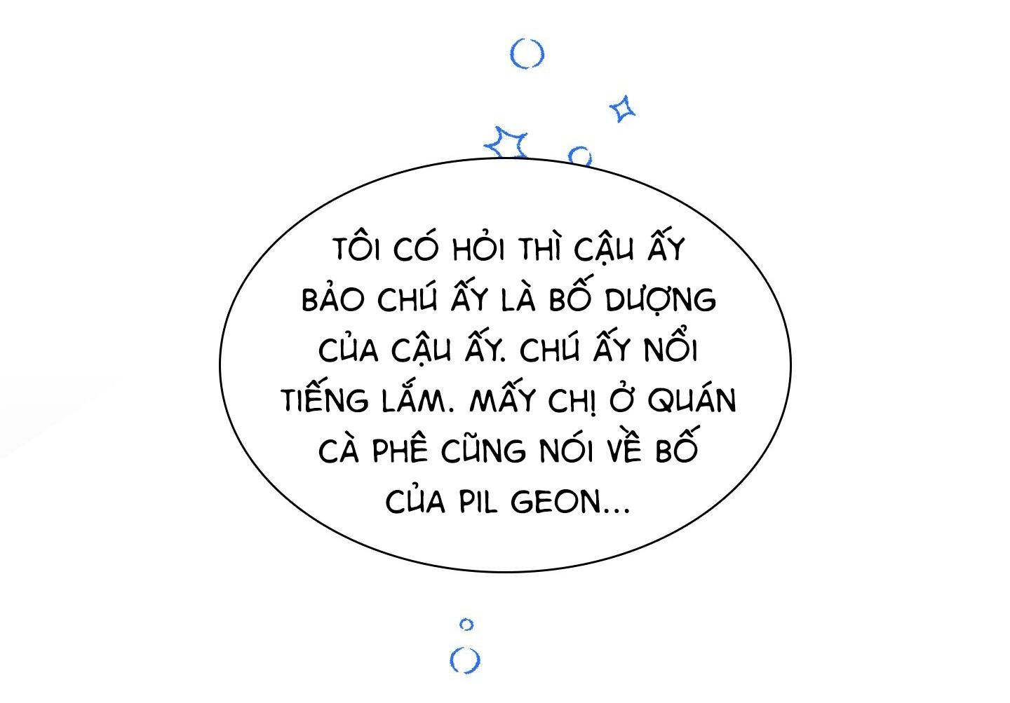 Đọc truyện (END) KẺ ĐÊ TIỆN - Chapter 71