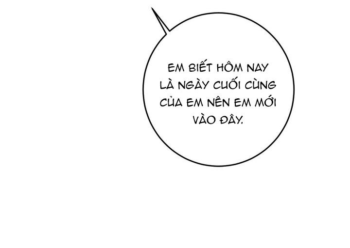 Đọc truyện Đáy Sâu Tuyệt Vọng - Chapter 79