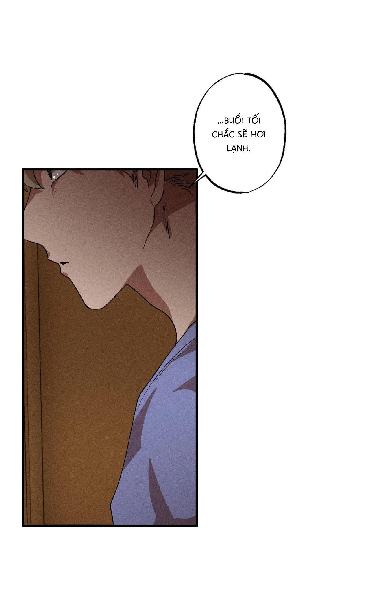 Đọc truyện  Bẫy Đôi Ngọt Ngào - Chapter 47