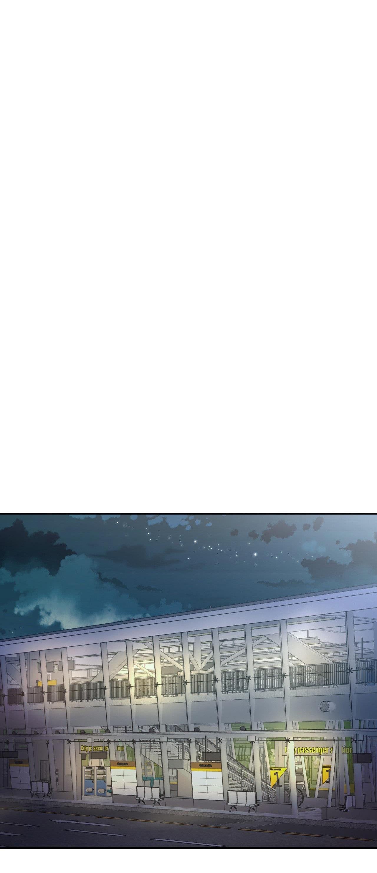 Đọc truyện  Love Remedy - Chapter 25