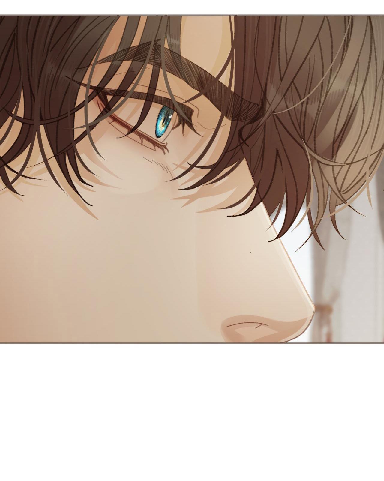 Đọc truyện Á NÔ 2 - THÁM HOA - Chapter 65