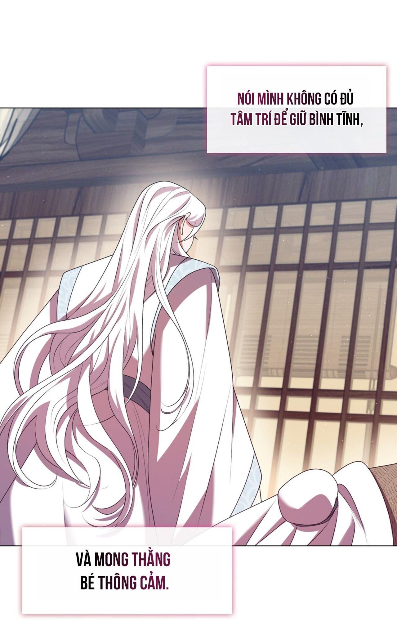 Đọc truyện Tôi đã nuôi dạy thủ lĩnh giáo phái ác ma - Chapter 52