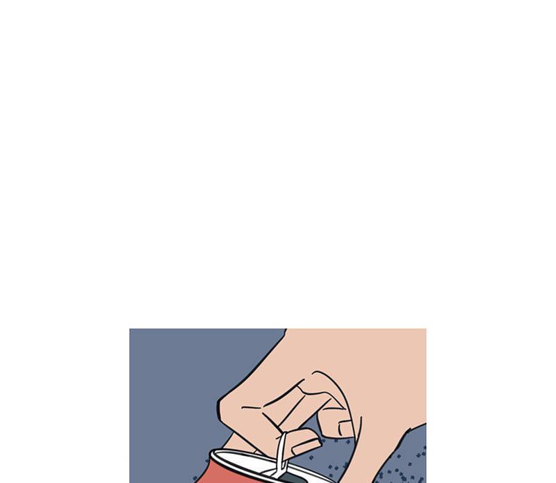 Đọc truyện Mãi Mãi Là Bạn Thân - Chapter 158