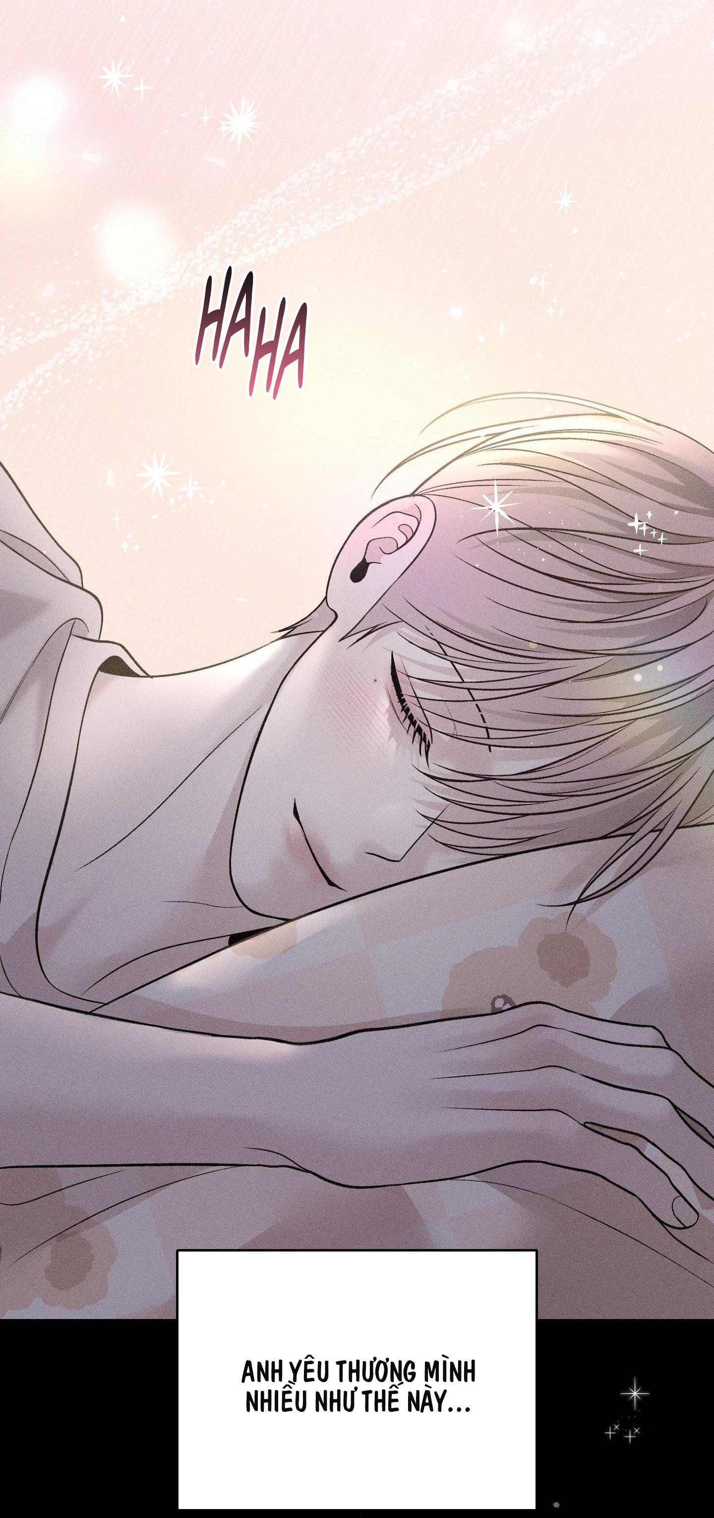 Đọc truyện MÁU ĐỔ - Chapter 2