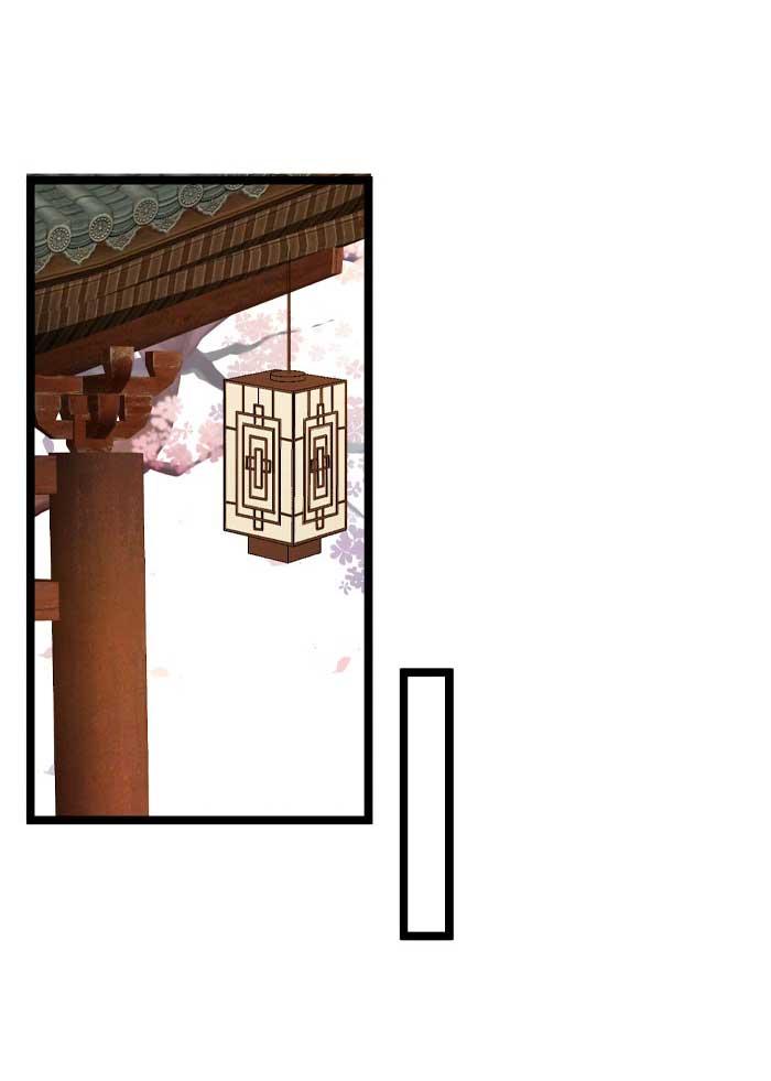 Đọc truyện Sao cứ phải dây dưa với nhân vật phụ như ta - Chapter 11