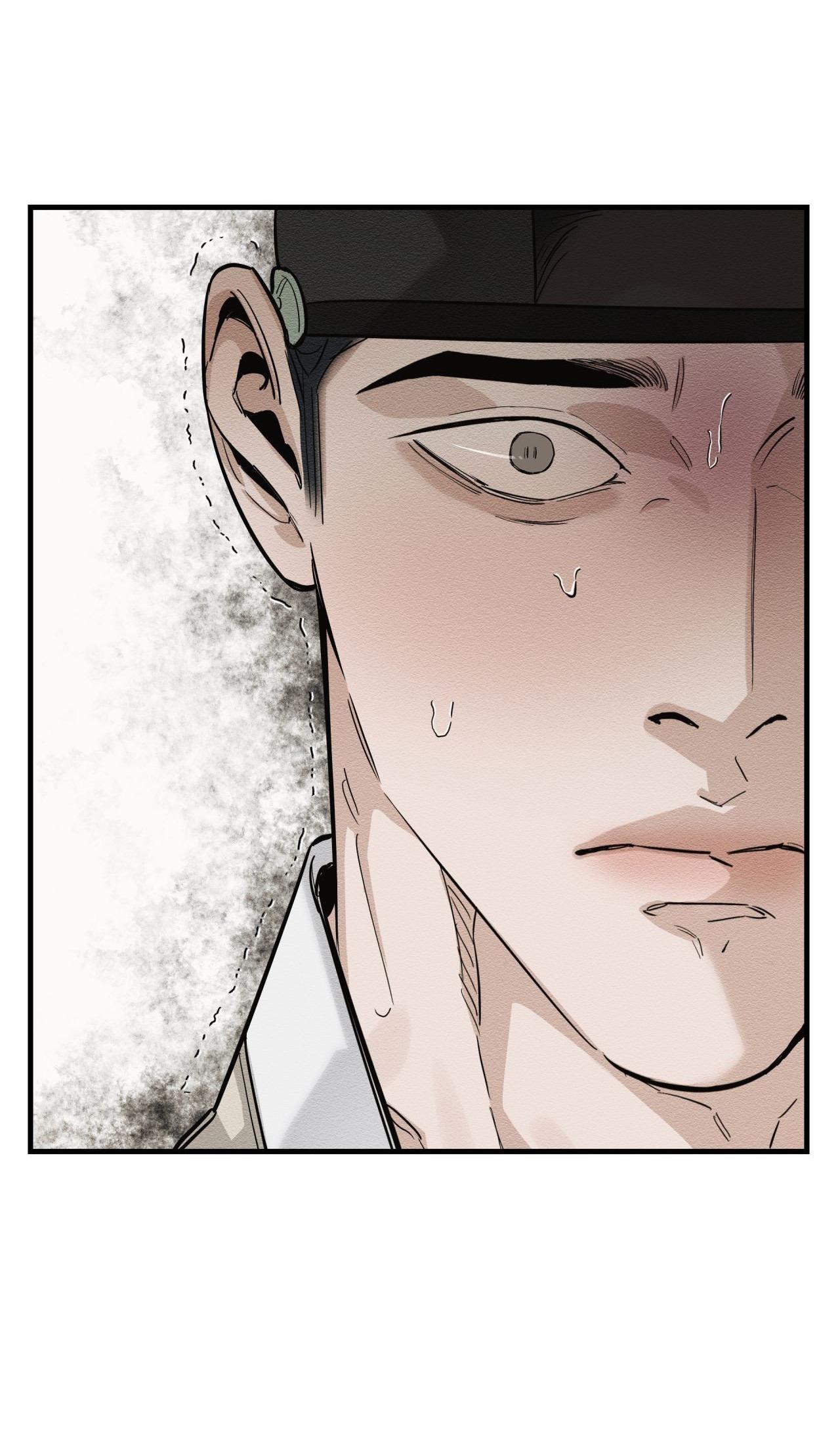Đọc truyện DUYÊN PHẬN - Chapter 28