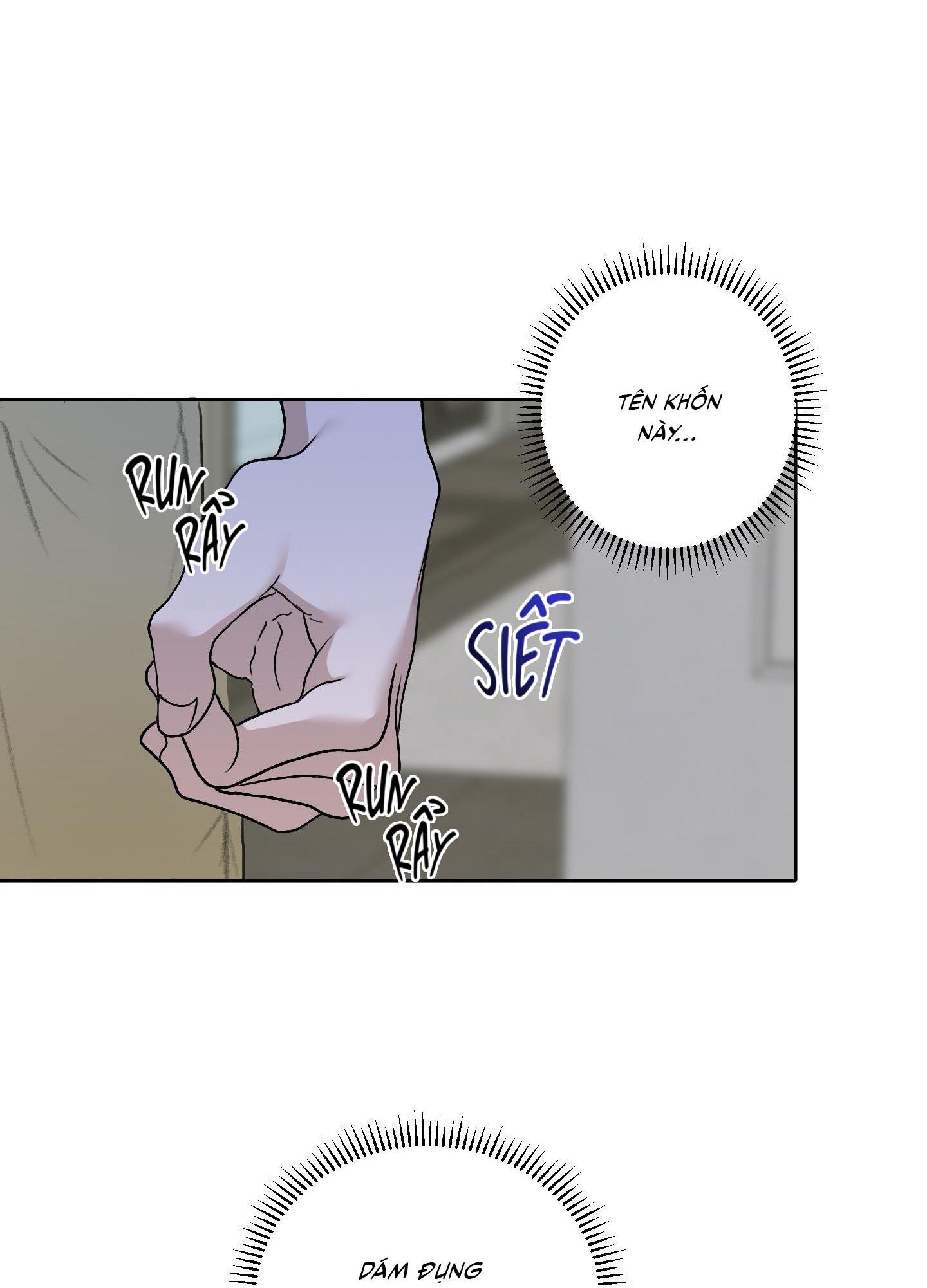 Đọc truyện  Đầm Sen Héo Úa - Chapter 40