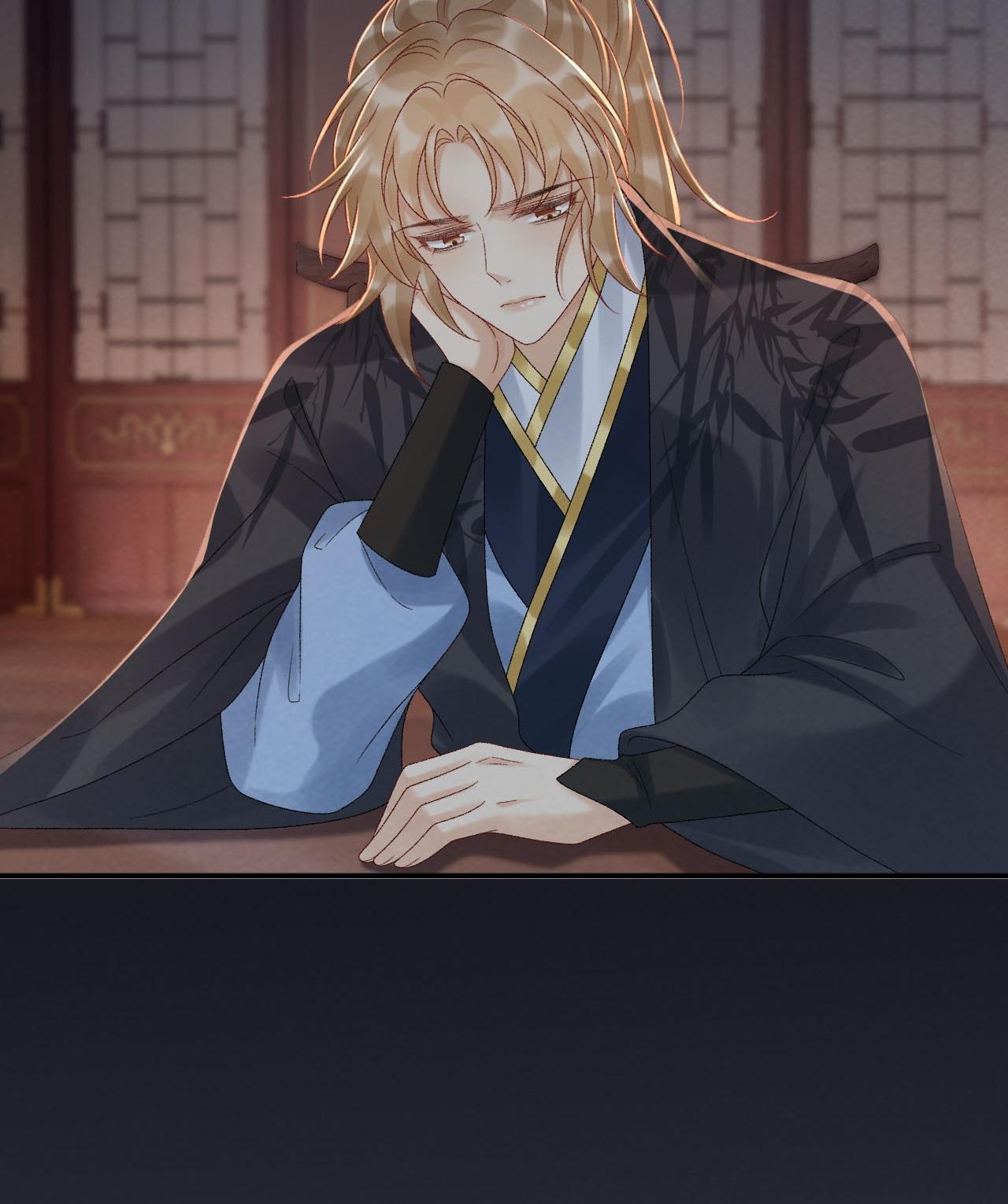 Đọc truyện CẠM BẪY CỦA KẺ BIẾN THÁI - Chapter 112