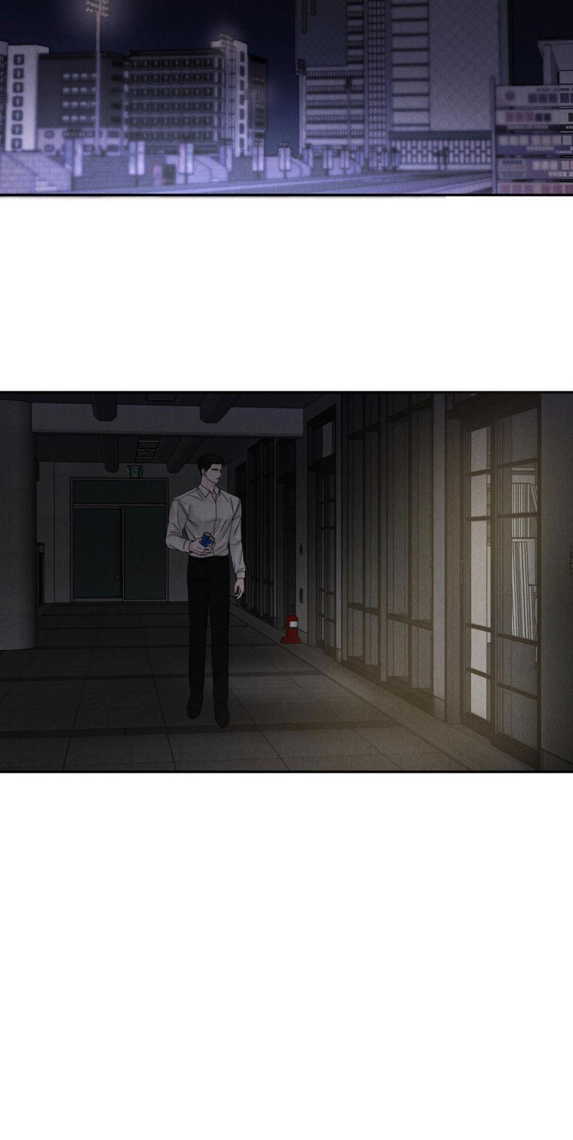 Đọc truyện Joo Eun - Chapter 2