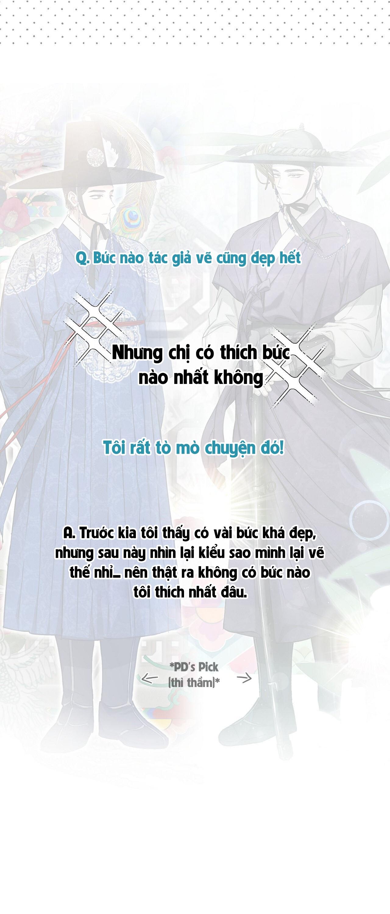 Đọc truyện MỐI TÌNH KHÔNG CÔNG BẰNG - Chapter 31.1