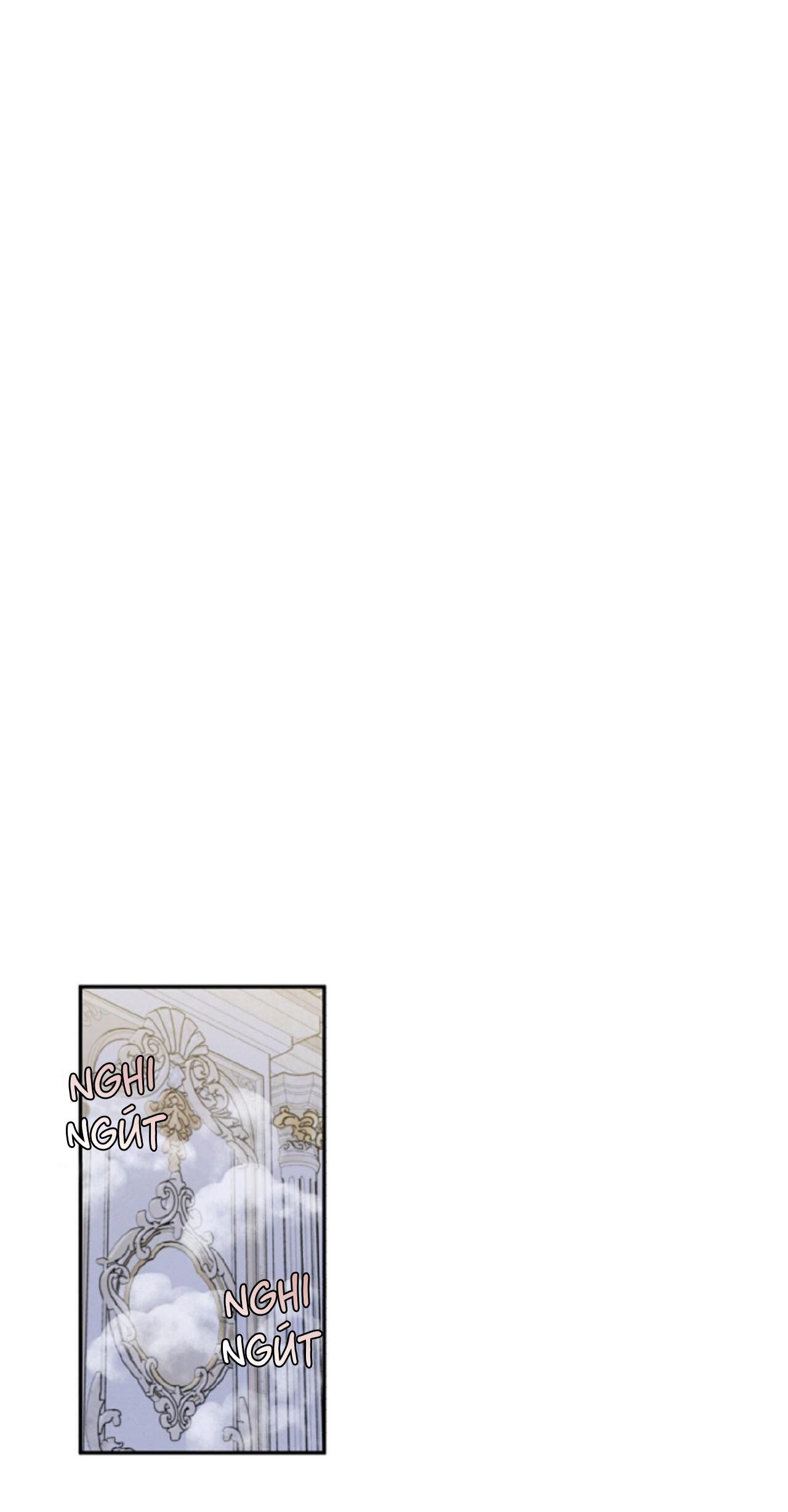 Đọc truyện PHÁP SƯ BỊ GIAM CẦM - Chapter 5