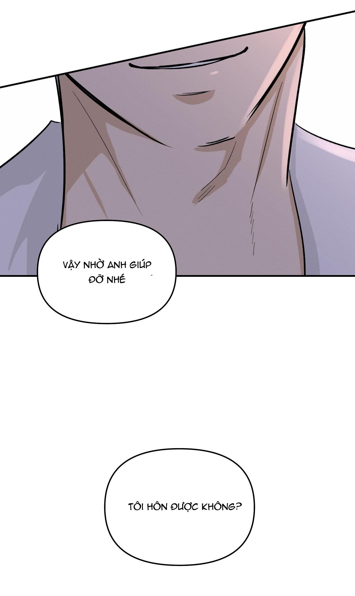 Đọc truyện TUYỂN TẬP NGỰC BỰ, CUNG KHỦ CỦA NHÀ KIM - Chapter 176.4