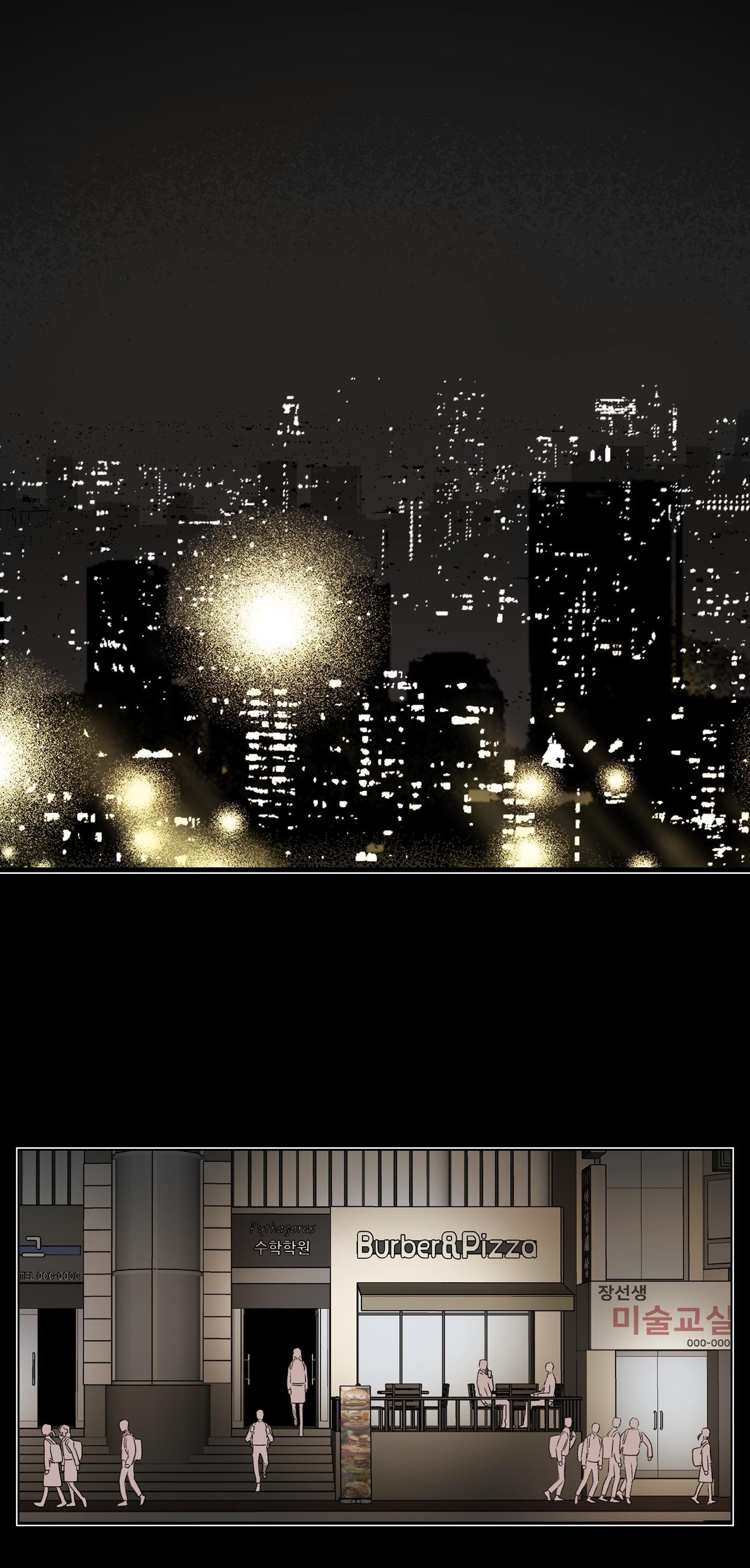 Đọc truyện TUYỂN TẬP NHỮNG ÔNG CHÚ TÀ ZÂM - Chapter 15.5