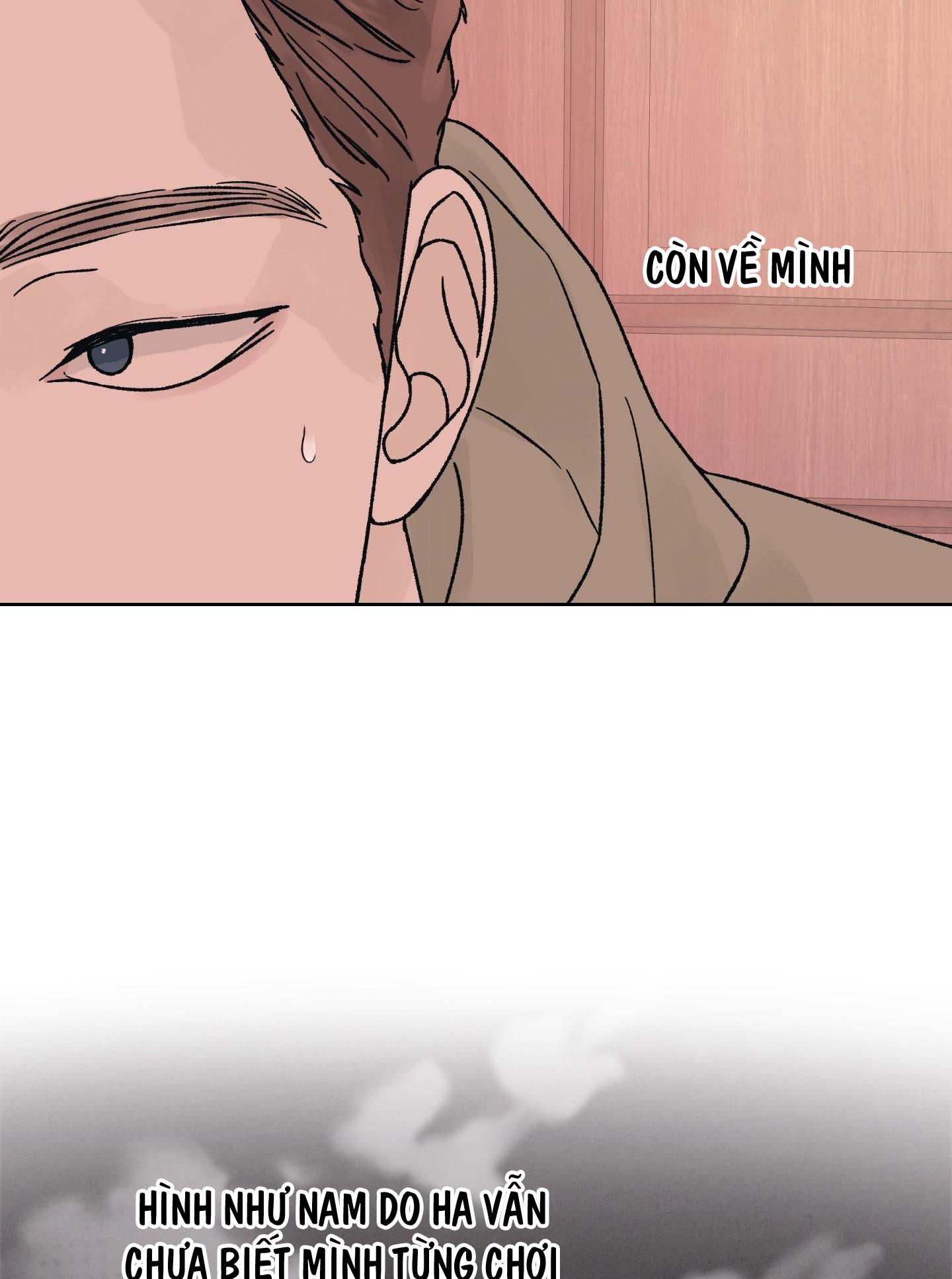 Đọc truyện ĐÊM KINH HOÀNG - Chapter 42