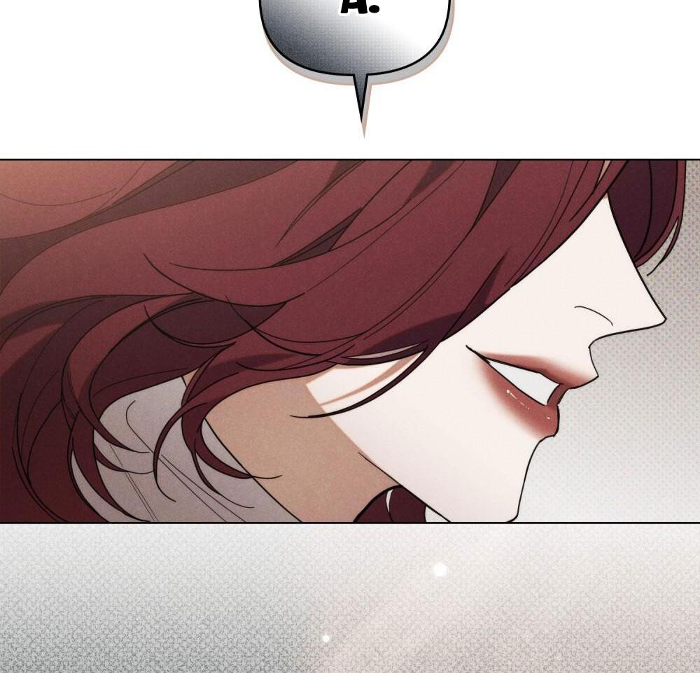 Đọc truyện NGƯỜI TÌNH BÍ MẬT - Chapter 14