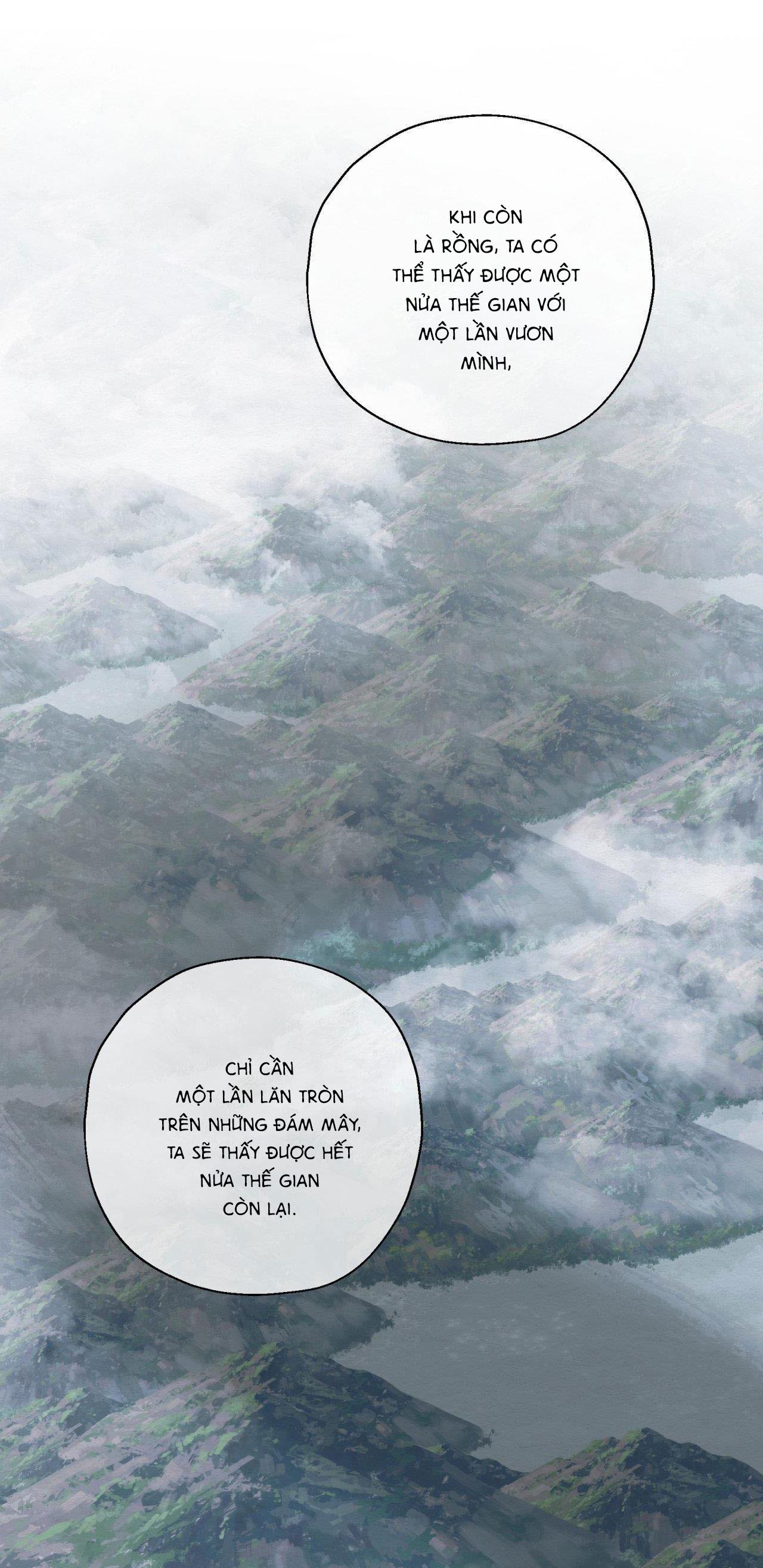 Đọc truyện  Lạc Hồn - Chapter 17