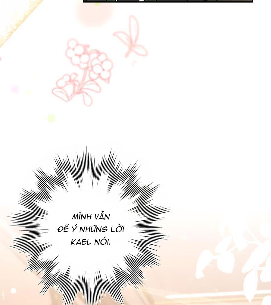 Đọc truyện Mắc Kẹt Trong Game Hẹn Hò Của Em Gái Tôi - Chapter 64