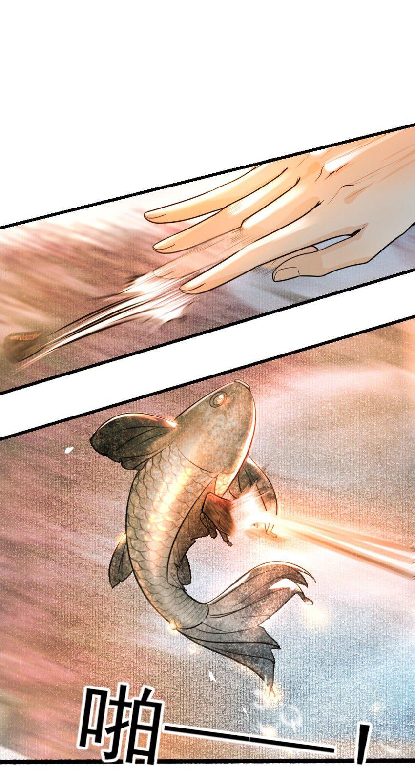 Đọc truyện Vòng Luân Hồi - Chapter 101