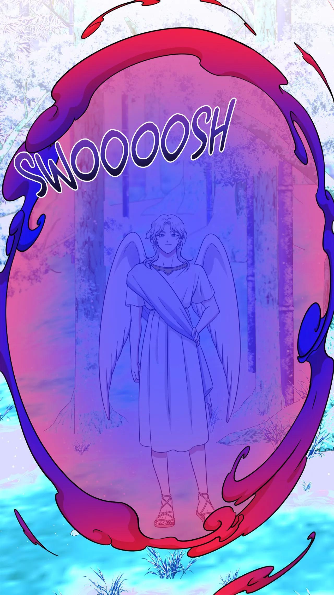 Đọc truyện Công thức làm xúc tua - Chapter 51