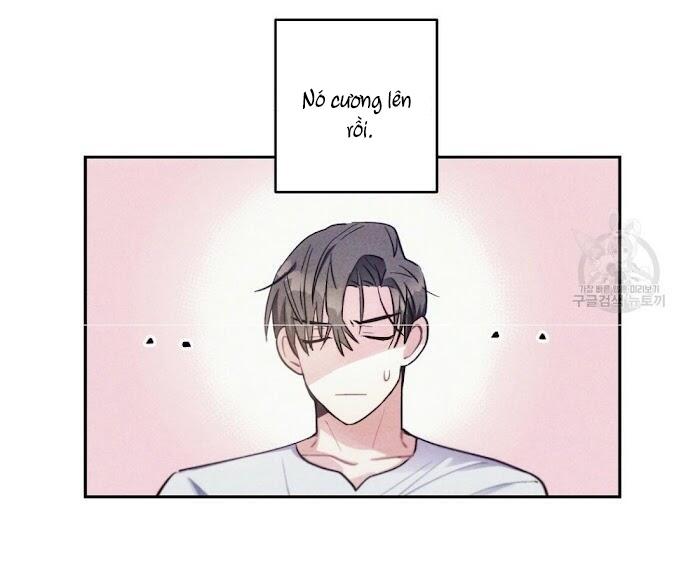 Đọc truyện Mưa Giông - Chapter 31