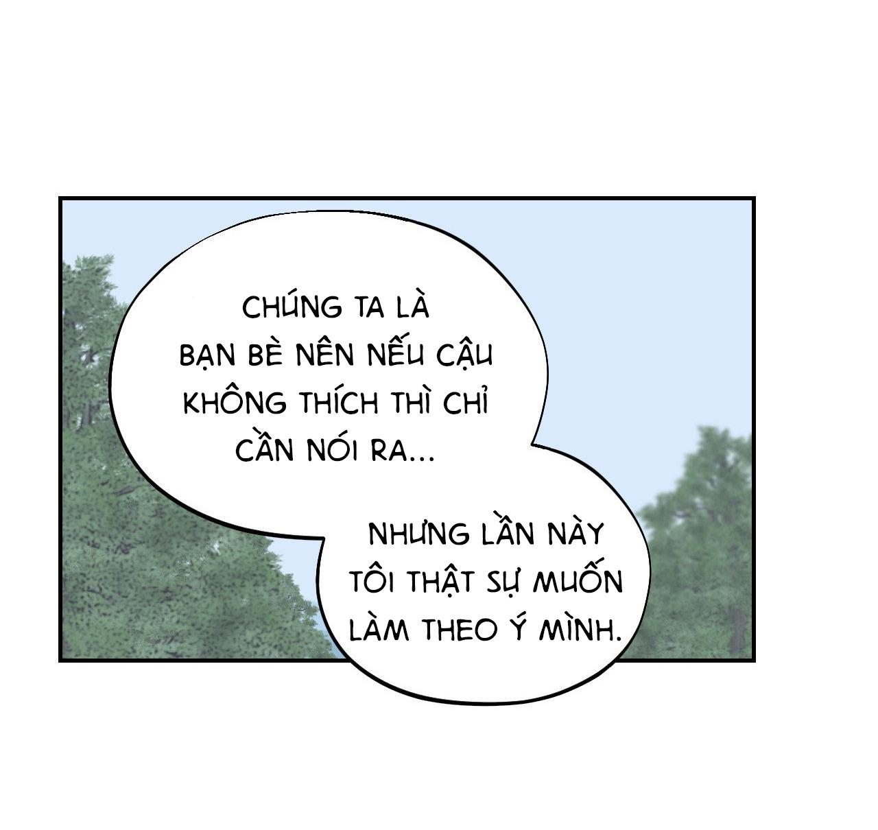 Đọc truyện DINH THỰ - Chapter 41