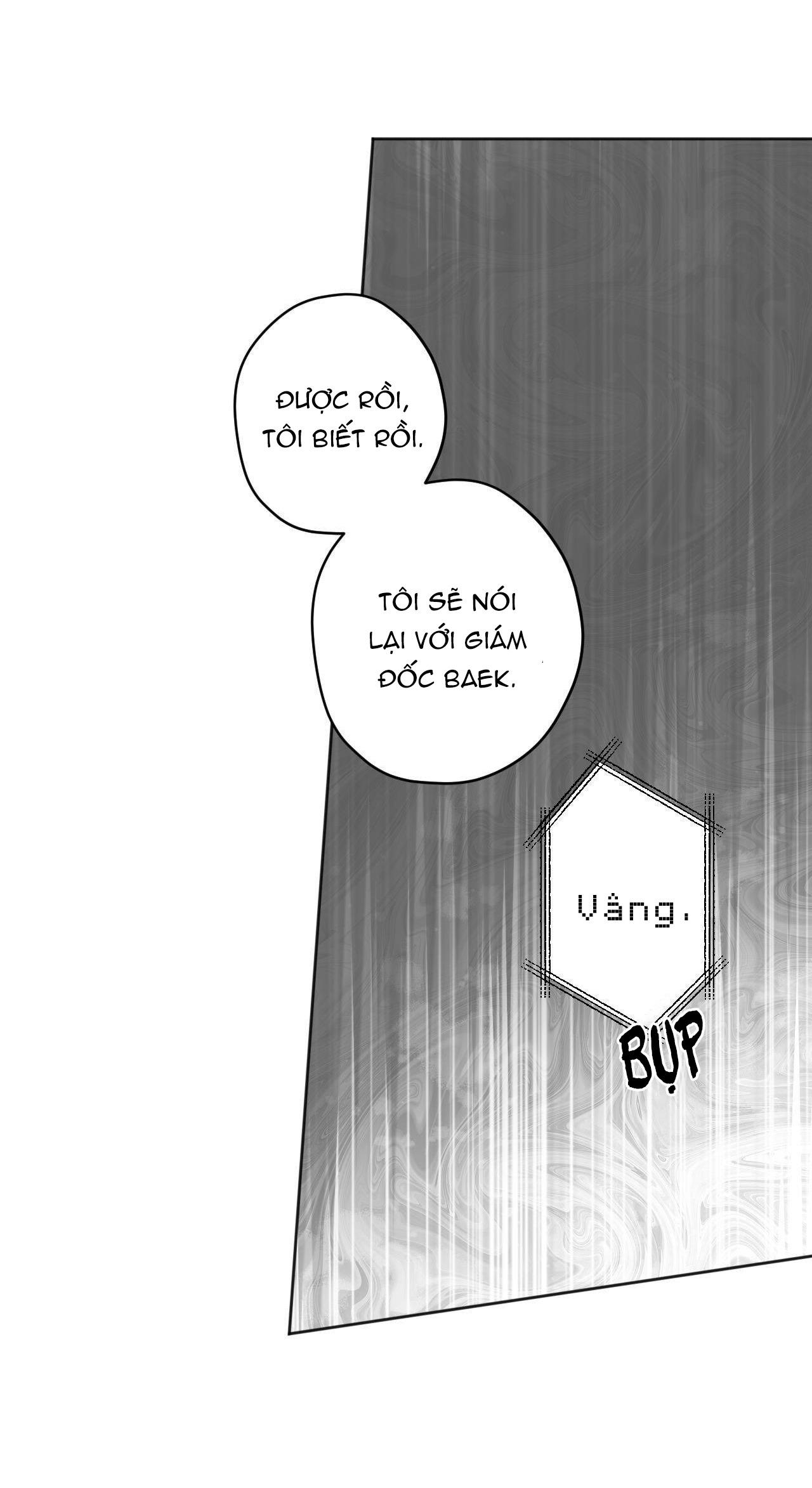 Đọc truyện ÁI DỤC - Chapter 28