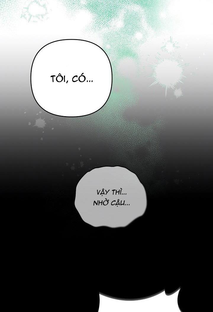 Đọc truyện ROMANCE NOT ROMANTIC - Chapter 36