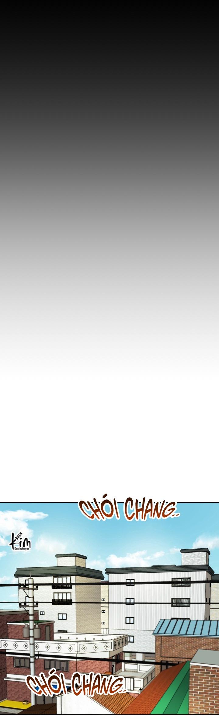 Đọc truyện BL NGẮN CHỊCH HỎNY - Chapter 55.6