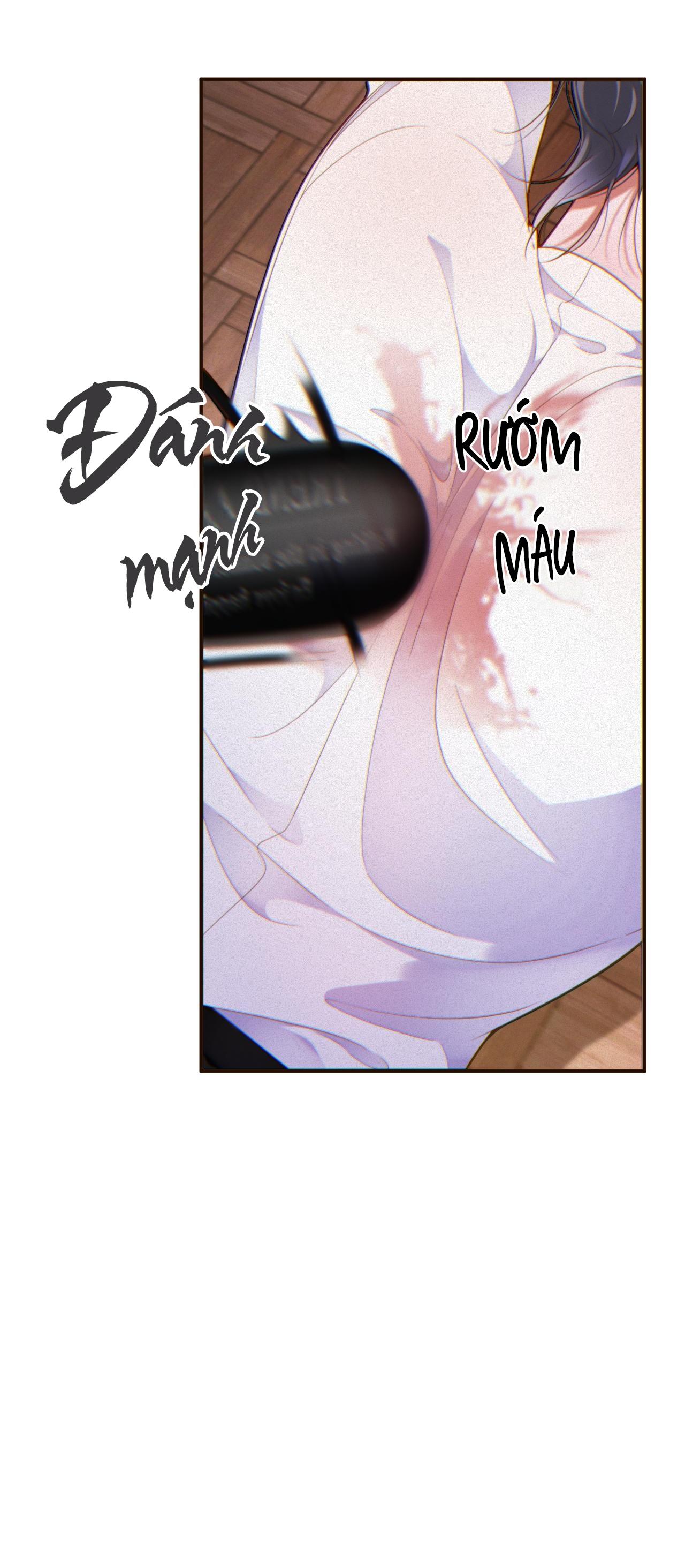 Đọc truyện CHỒNG CŨ MUỐN TÁI HÔN LẦN NỮA - Chapter 42