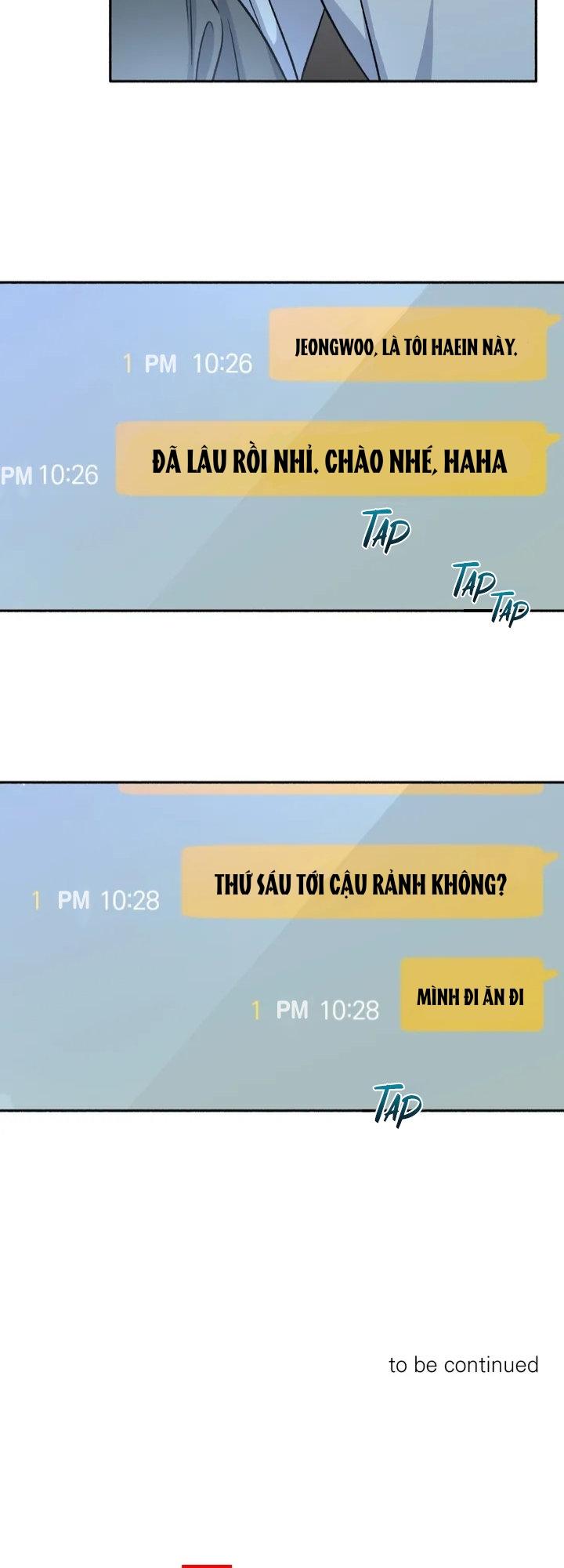 Đọc truyện Tuyển Tập Khu chung cư GwangGong - GwangGong Apartment Complex - Chapter 12