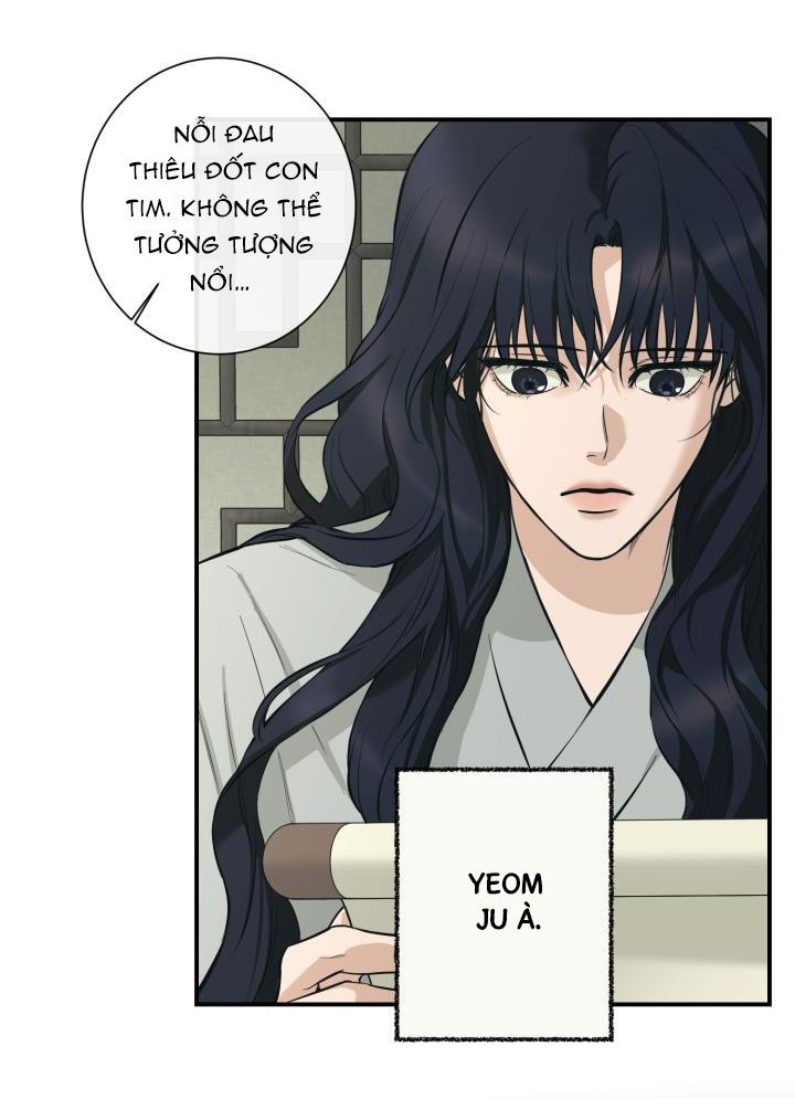 Đọc truyện TRUYỆN NGẮN LỤC LẠC ĐÔI - Chapter 2.2