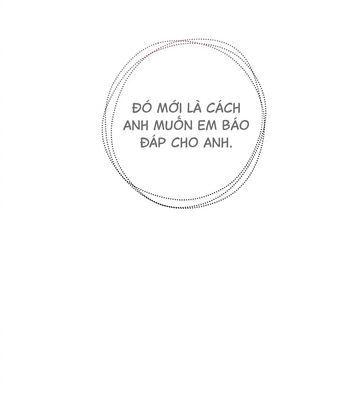 Đọc truyện Một nhân cách khác - Chapter 26