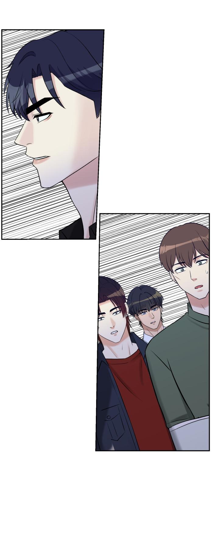 Đọc truyện Tỉnh dậy lần nữa bỗng trở thành minh tinh rồi - Chapter 32