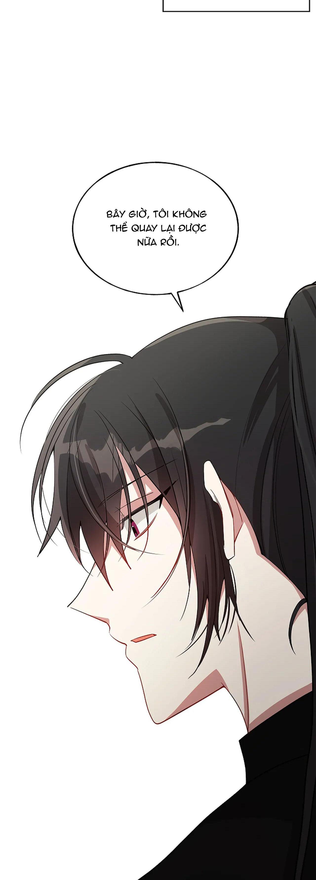 Đọc truyện MORALLESS - Chapter 67