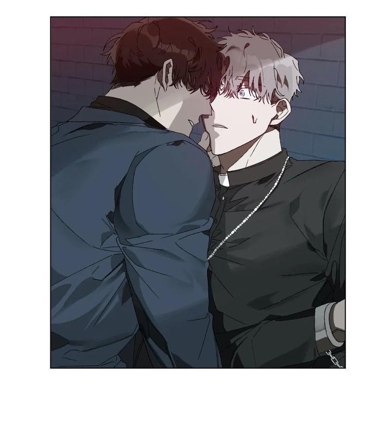 Đọc truyện TRÁI CẤM - Chapter 2