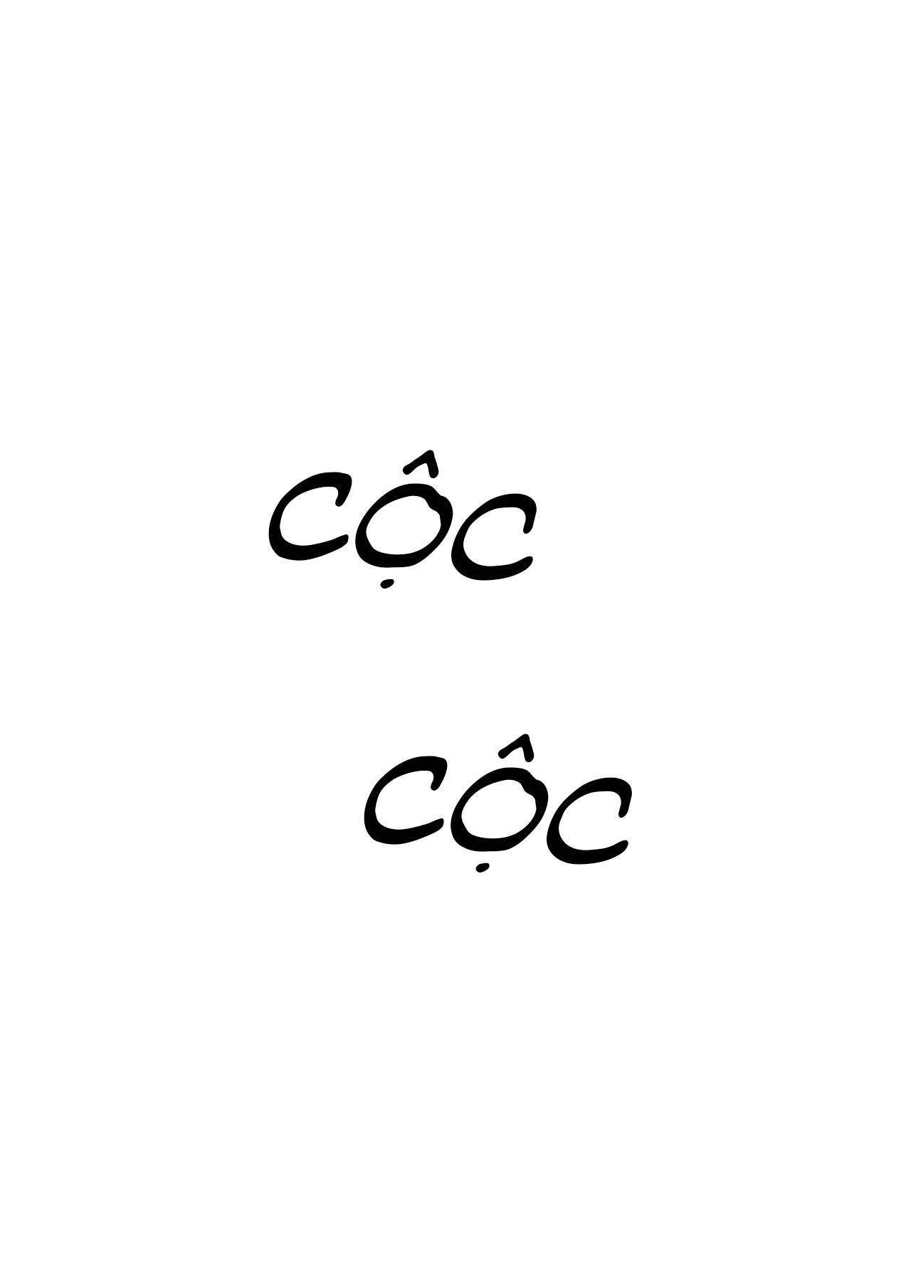 Đọc truyện HỒNG NGỌC GIỮA NỀN TUYẾT TRẮNG - Chapter 11